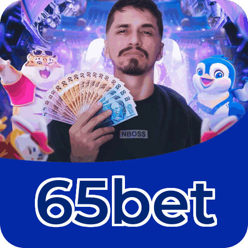 65bet