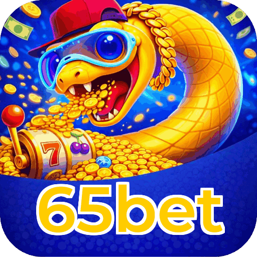 65bet