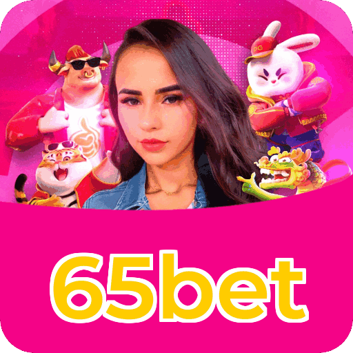 65bet