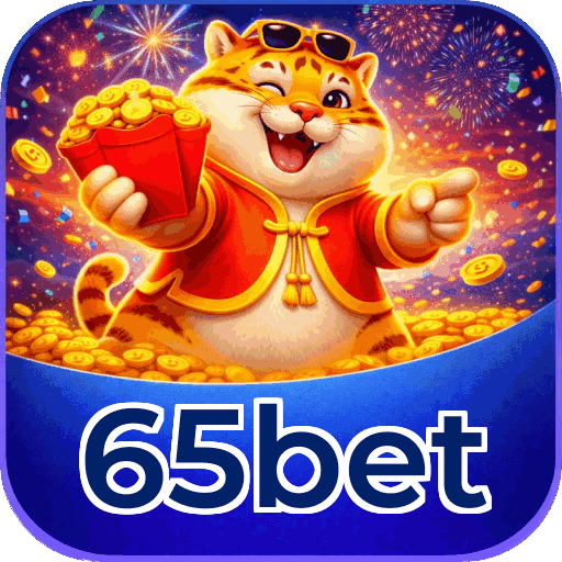 65bet