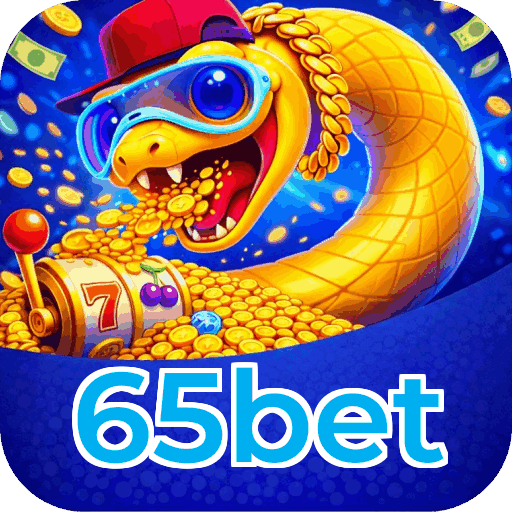 65bet